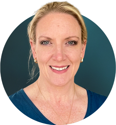 Leslie Nelson, PT, PhD