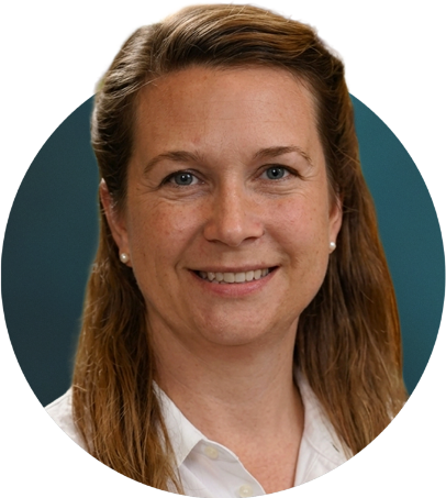 Melissa Svoboda, MD, FCNS