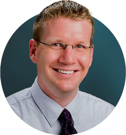 John Brandsema, MD